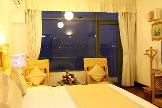 Thang Loi Hotel