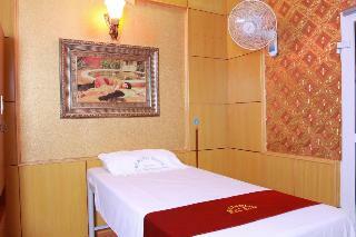 Thang Loi Hotel