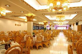 Thang Loi Hotel