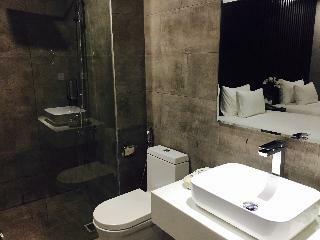 Hotel Grand Ocean Luxury Boutique