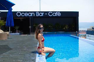 Hotel Grand Ocean Luxury Boutique