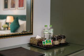 Hanoi Gatsby Hotel