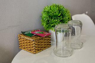 Aparthotel Amanda Phan 2