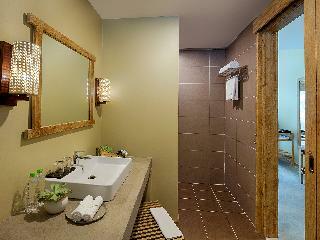 Hotel Lahana Resort Phu Quoc