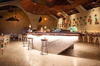Hotel Lahana Resort Phu Quoc
