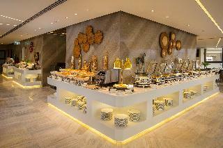 Hotel Queen Ann Nha Trang