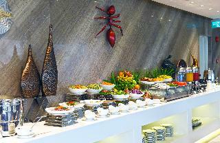 Hotel Queen Ann Nha Trang