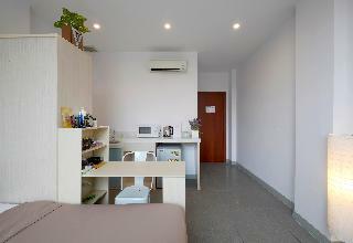 Hotel Aha Babylon Central Serviced Apartments