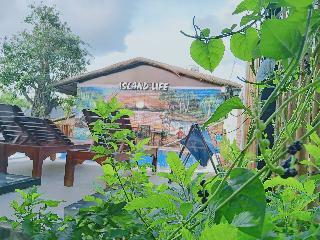 Hotel Hosana Resort & Spa