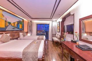 Fivitel Hoi An Hotel