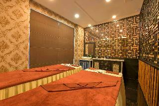 Fivitel Hoi An Hotel