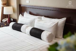 Hanoian Elite Home Hotel