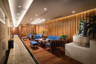 Hai Bay Hotel