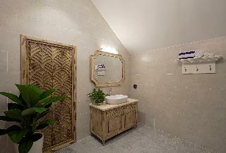Hotel Sunset Sanato Resort & Villas