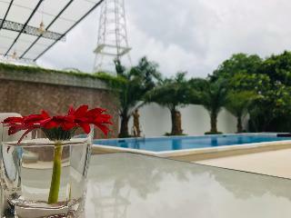 Elizabeth Hotel