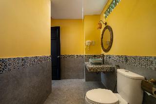 Hotel Hoi An Town Home Resort