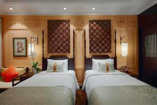 Little Riverside Hoi An - A Luxury Hotel & Spa