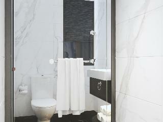 Au Co Art Classic Hotel & Spa