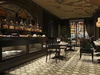 Au Co Art Classic Hotel & Spa