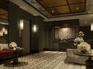 Au Co Art Classic Hotel & Spa