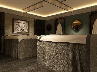 Au Co Art Classic Hotel & Spa