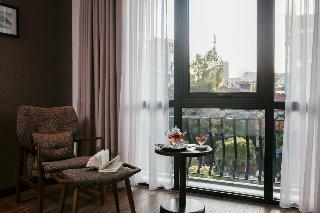 Grandiose Hotel & Spa
