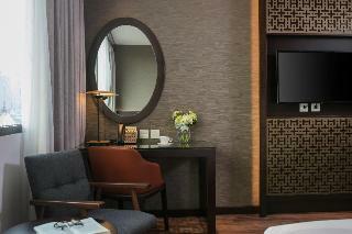 Grandiose Hotel & Spa