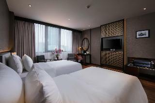 Grandiose Hotel & Spa