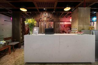 Grandiose Hotel & Spa