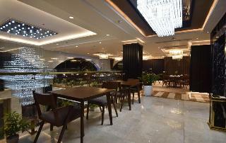 Grandiose Hotel & Spa
