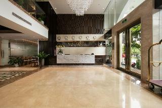 Grandiose Hotel & Spa