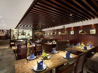 Hanoian Central Hotel And Spa