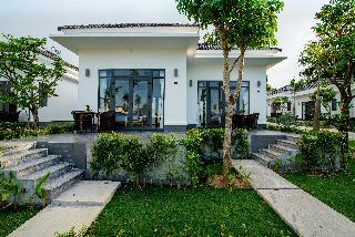 Hotel Xuan Hien Resort Phu Quoc
