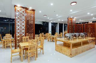 Hotel Xuan Hien Resort Phu Quoc