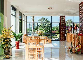 Hotel Xuan Hien Resort Phu Quoc