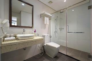 Hanoi Bonsella Hotel