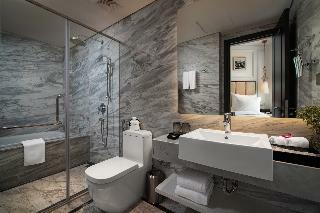 Soleil Boutique Hotel