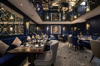 Soleil Boutique Hotel
