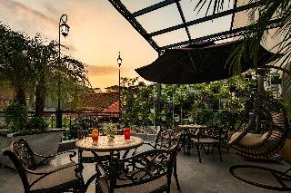 Soleil Boutique Hotel