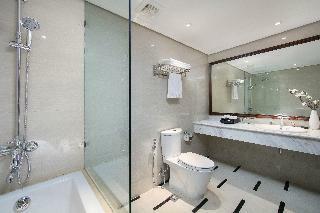 The Q Hotel Ha Noi