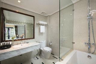 The Q Hotel Ha Noi