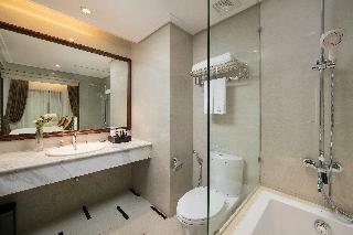 The Q Hotel Ha Noi