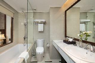 The Q Hotel Ha Noi