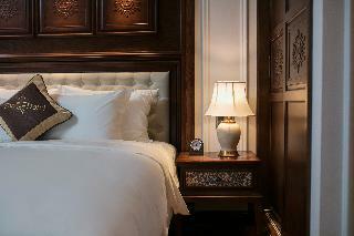 The Q Hotel Ha Noi