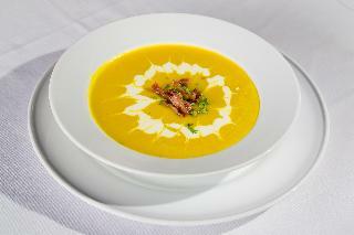 Hotel Elwood Premier Resort Phu Quoc