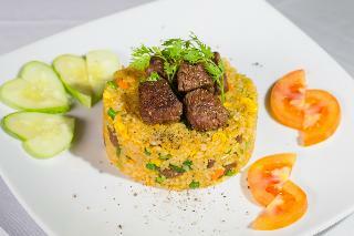 Hotel Elwood Premier Resort Phu Quoc