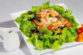 Hotel Elwood Premier Resort Phu Quoc