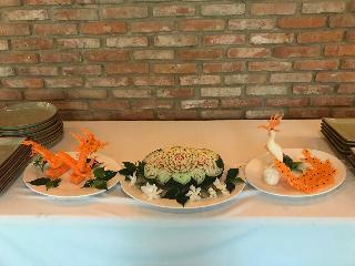 Hotel Ancient Hue Garden Houses