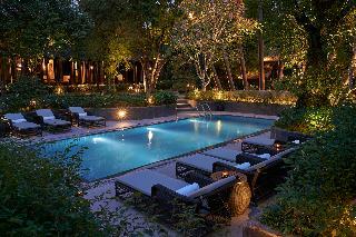 Hotel Ancient Hue Garden Houses