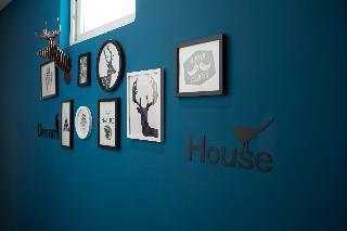 Hanoi Brilliant Hotel And Spa